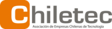 chiletec_logo