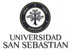 250px-Universidad_San_Sebastian