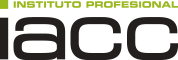 logo-iacc
