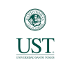 UST-CL