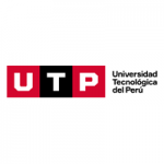 UTP-PE