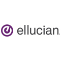 web.edutic_ellucian