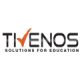 web.edutic_tivenos