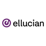 ellucian2022