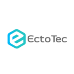ectotec_ver