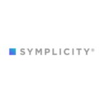 symplicity