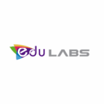 edulabs