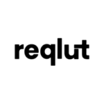 reqlut26