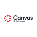 canvas26