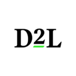 d2l