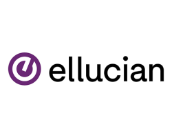 ellucian2022