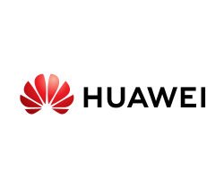 huawei-hor